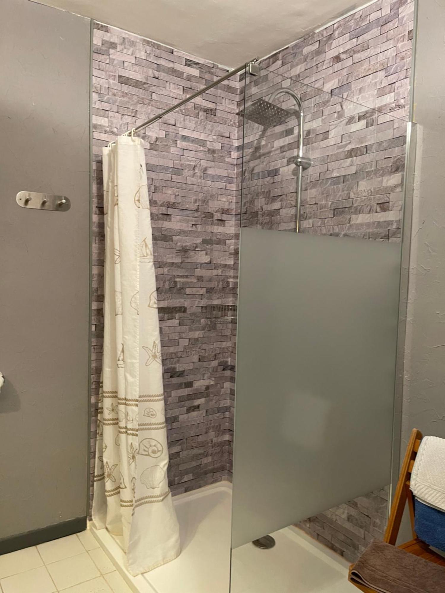 Montagne D'Alaric Apartment Moux Екстериор снимка
